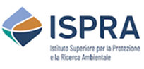 ISPRA 1