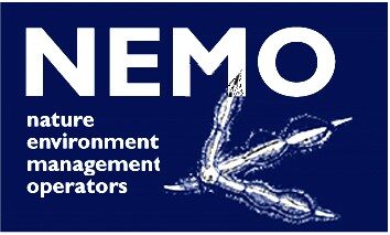 NEMO