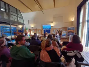 591718863 1289379553225378 4838287763003351288 n