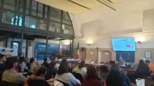 593334419 122143927418966784 7884962241854617736 n