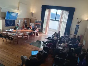 594067558 122143927082966784 9175690073767416250 n