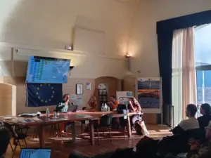 594321973 122143927064966784 1789673027476461828 n