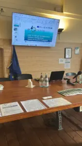 WhatsApp Image 2025 12 19 at 13.05.01