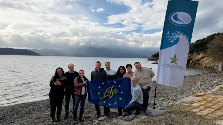 WhatsApp Image 2026 01 27 at 10.58.35 (1)