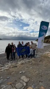 WhatsApp Image 2026 01 27 at 10.58.35