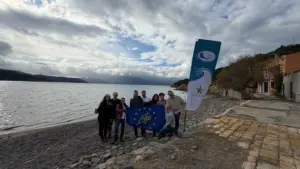 WhatsApp Image 2026 01 27 at 10.58.35 (2)