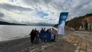 WhatsApp Image 2026 01 27 at 10.58.35 (3)