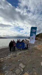 WhatsApp Image 2026 01 27 at 10.58.35 (4)