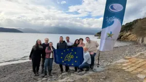 WhatsApp Image 2026 01 27 at 10.58.35 (5)