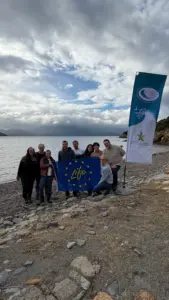 WhatsApp Image 2026 01 27 at 10.58.35 (6)