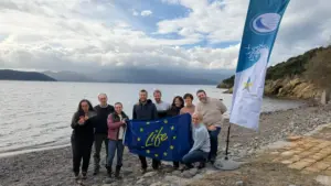 WhatsApp Image 2026 01 27 at 10.58.36