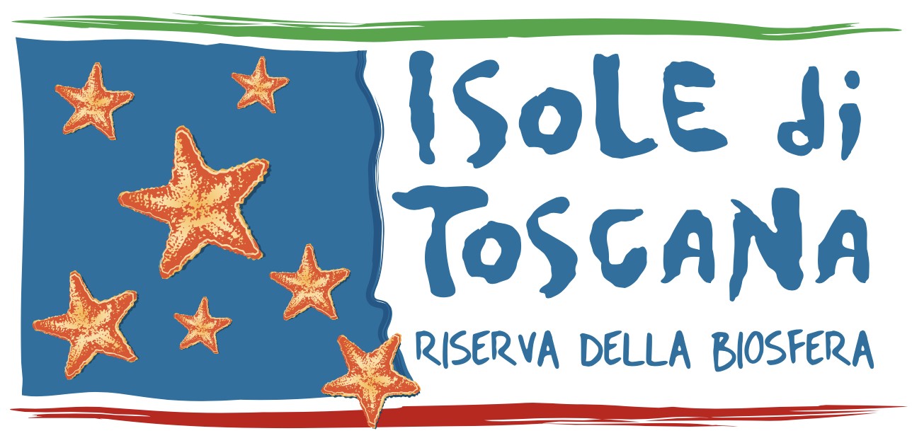 isole toscana