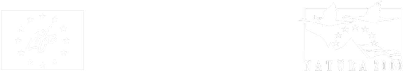 life natura2000