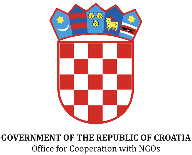 logo croazia