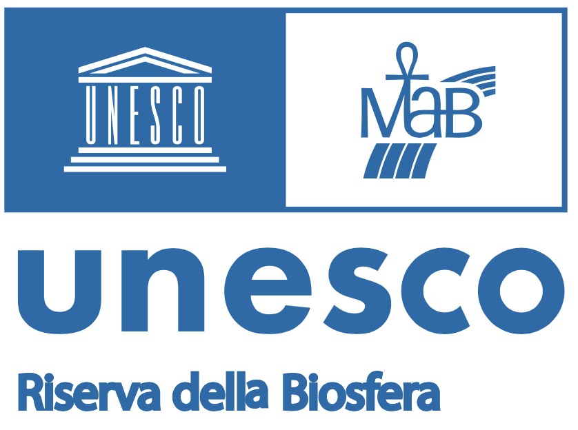 unesco