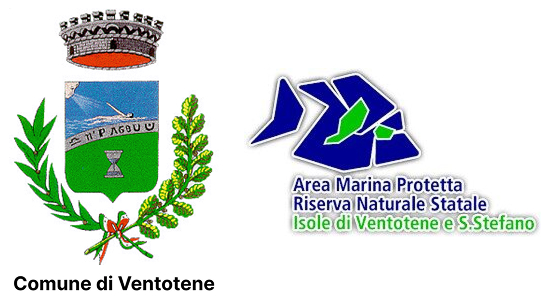 ventotene